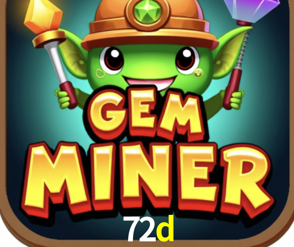 Plataforma Premium 72d