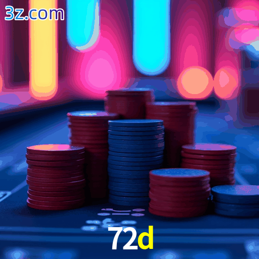 Estratégias Crash 72d