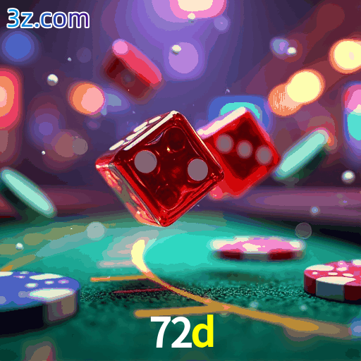 Segurança e Licenças 72d