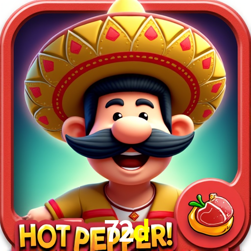 Experiência de Jogos 72d