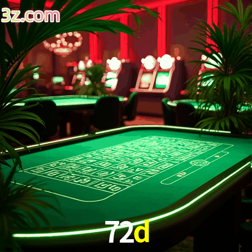 Cassino ao vivo licenciado com jogos certificados no Brasil