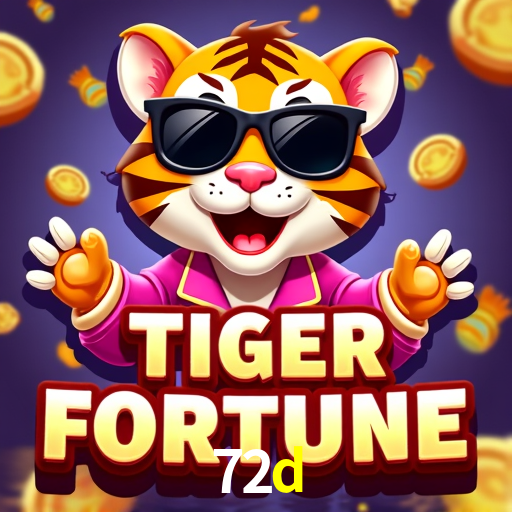 Jogos Certificados 72d