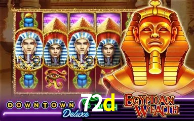 Experiência Promoções 72d