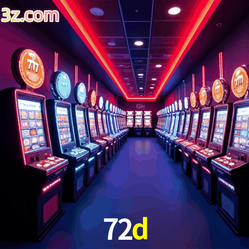 Apostas Certificadas 72d