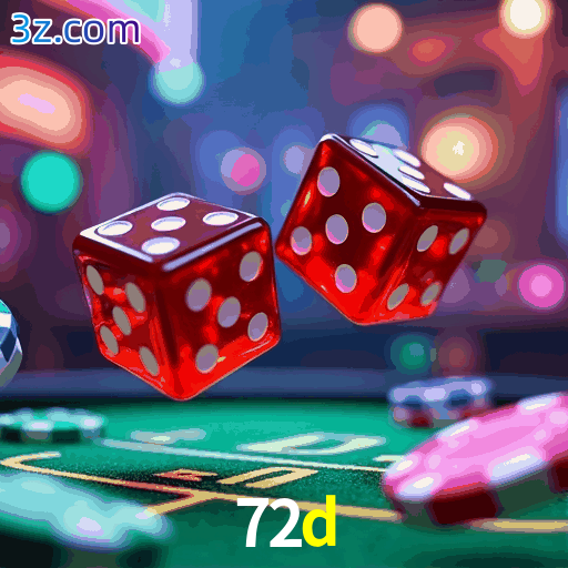 Prêmios Esporte 72d