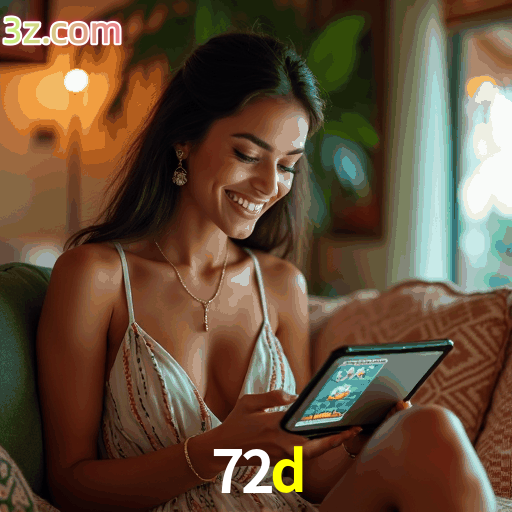 Cashback Confiável 72d