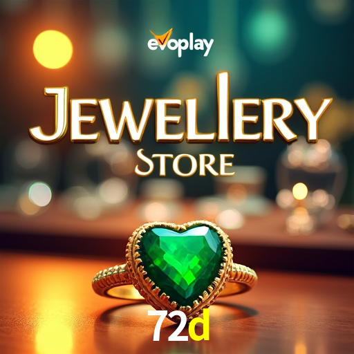 Segurança Plataforma 72d