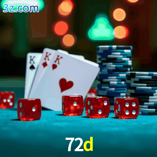 Crash Game confiável no 72d com apostas seguras