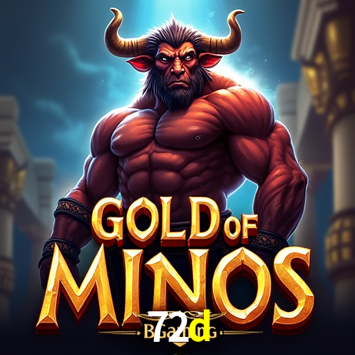 Prêmios Exclusivos 72d