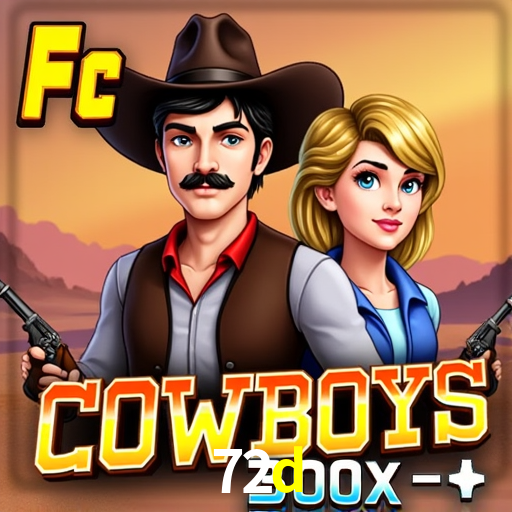 500+ Jogos Exclusivos 72d