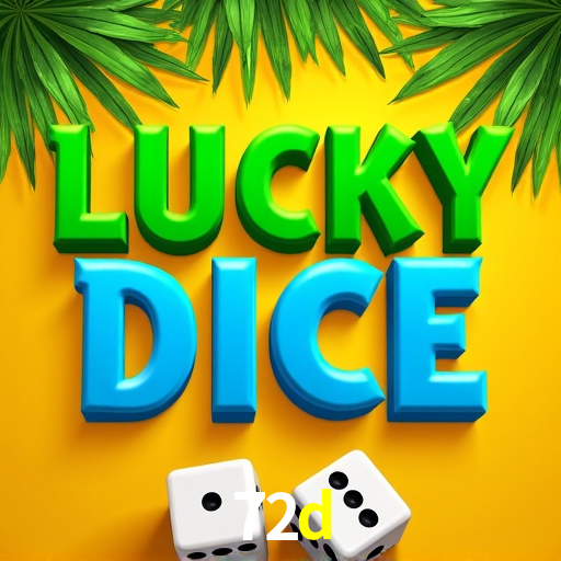 Experiência Jogos 72d