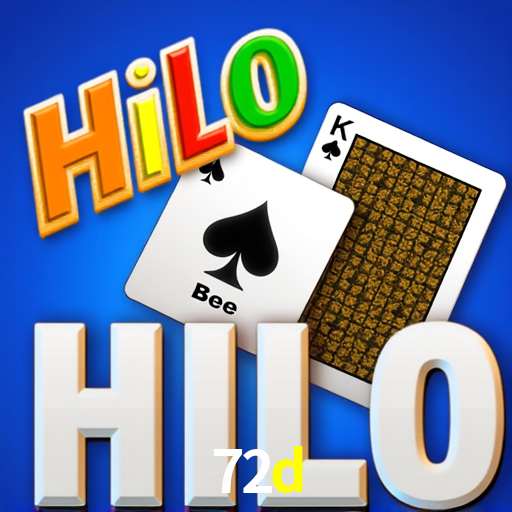 Jogos Certificados 72d